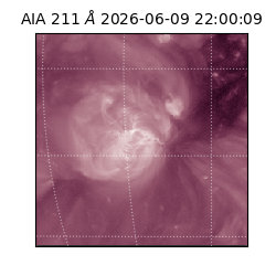 saia - 2026-06-09T22:00:09.630000
