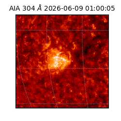 saia - 2026-06-09T01:00:05.129000