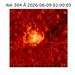 saia - 2026-06-09T02:00:05.129000