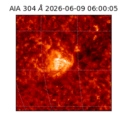 saia - 2026-06-09T06:00:05.129000