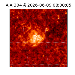 saia - 2026-06-09T08:00:05.144000