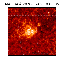 saia - 2026-06-09T10:00:05.129000