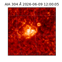 saia - 2026-06-09T12:00:05.129000