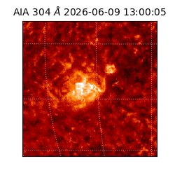 saia - 2026-06-09T13:00:05.129000