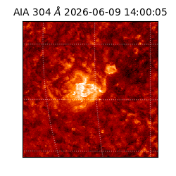 saia - 2026-06-09T14:00:05.129000