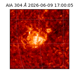 saia - 2026-06-09T17:00:05.144000