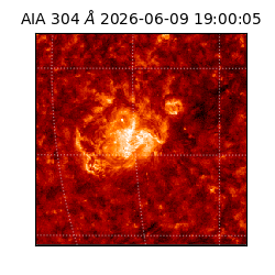 saia - 2026-06-09T19:00:05.129000