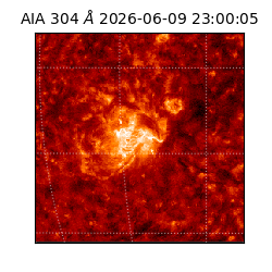 saia - 2026-06-09T23:00:05.144000