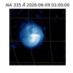 saia - 2026-06-09T01:00:00.623000