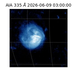 saia - 2026-06-09T03:00:00.623000