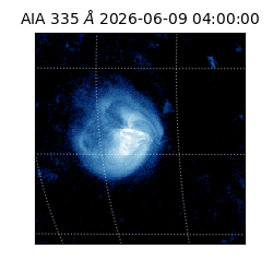 saia - 2026-06-09T04:00:00.620000
