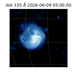 saia - 2026-06-09T05:00:00.623000