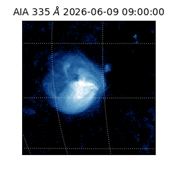 saia - 2026-06-09T09:00:00.623000