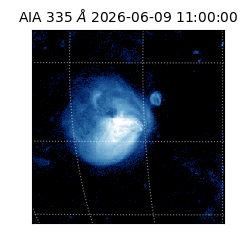 saia - 2026-06-09T11:00:00.623000