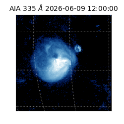 saia - 2026-06-09T12:00:00.623000