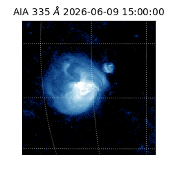 saia - 2026-06-09T15:00:00.631000
