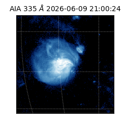 saia - 2026-06-09T21:00:24.620000