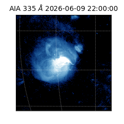 saia - 2026-06-09T22:00:00.623000
