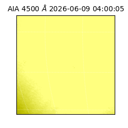saia - 2026-06-09T04:00:05.968000