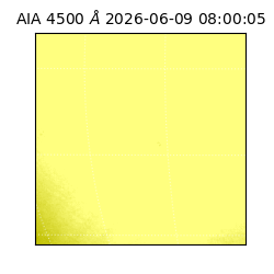 saia - 2026-06-09T08:00:05.961000