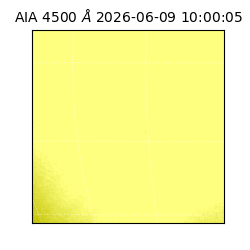 saia - 2026-06-09T10:00:05.962000