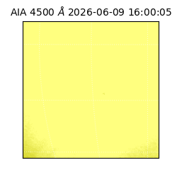 saia - 2026-06-09T16:00:05.962000