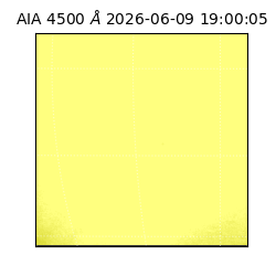 saia - 2026-06-09T19:00:05.968000