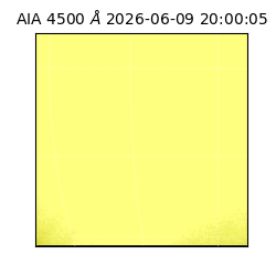 saia - 2026-06-09T20:00:05.968000