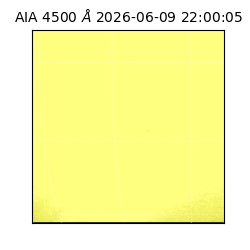 saia - 2026-06-09T22:00:05.962000