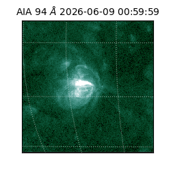 saia - 2026-06-09T00:59:59.120000