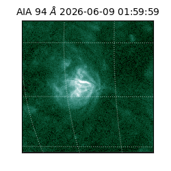 saia - 2026-06-09T01:59:59.119000