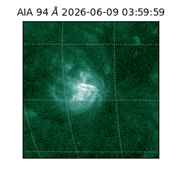 saia - 2026-06-09T03:59:59.119000