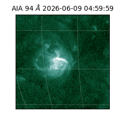 saia - 2026-06-09T04:59:59.120000
