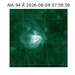 saia - 2026-06-09T07:59:59.120000