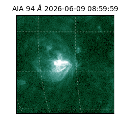 saia - 2026-06-09T08:59:59.119000