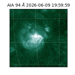 saia - 2026-06-09T19:59:59.143000