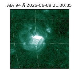 saia - 2026-06-09T21:00:35.122000