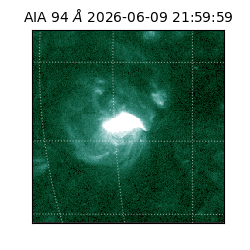 saia - 2026-06-09T21:59:59.129000