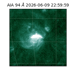 saia - 2026-06-09T22:59:59.123000