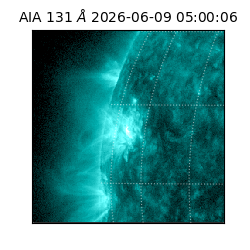 saia - 2026-06-09T05:00:06.643000