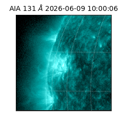 saia - 2026-06-09T10:00:06.620000