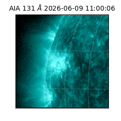 saia - 2026-06-09T11:00:06.620000