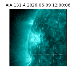 saia - 2026-06-09T12:00:06.620000