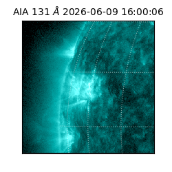 saia - 2026-06-09T16:00:06.620000