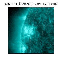 saia - 2026-06-09T17:00:06.620000