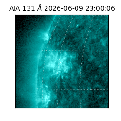 saia - 2026-06-09T23:00:06.620000