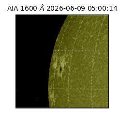 saia - 2026-06-09T05:00:14.129000