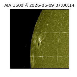 saia - 2026-06-09T07:00:14.123000