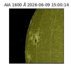 saia - 2026-06-09T15:00:14.123000