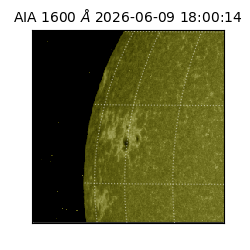 saia - 2026-06-09T18:00:14.131000
